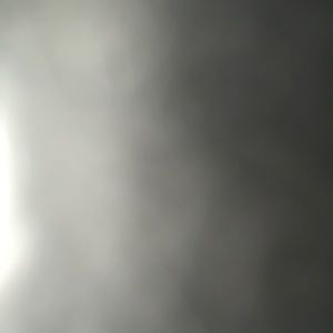 Meet your Posher, Sean